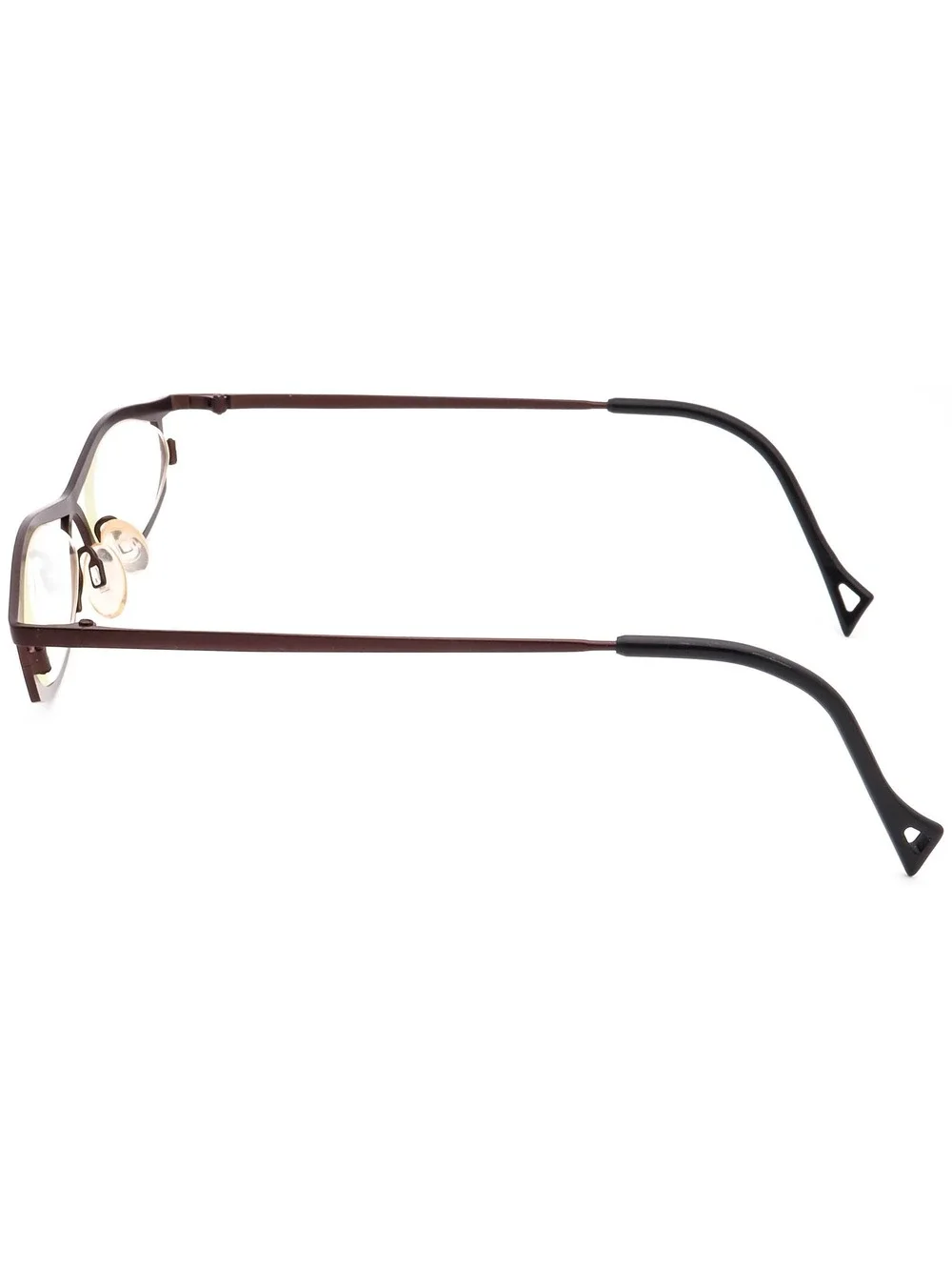 Theo Tom 10 Eyewear